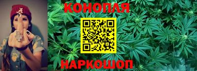 метадон Кунгур
